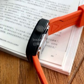 Seven Friday Miyota Automatic Mechanical Movement Watch