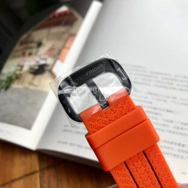 Seven Friday Miyota Automatic Mechanical Movement Watch