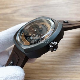 Seven Friday Mechanical Watch For Men Q203