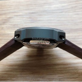 Seven Friday Mechanical Watch For Men Q203