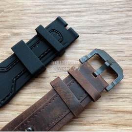 Seven Friday Mechanical Watch For Men Q203