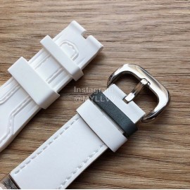 Seven Friday 316 Fine Steel Case Mechanical Watch P1b03