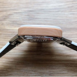 Seven Friday 316 Fine Steel Case Mechanical Watch P1b03