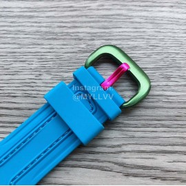 Seven Friday 30m Waterproof Mechanical Watch M203