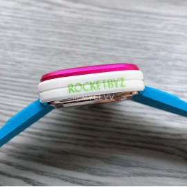 Seven Friday 30m Waterproof Mechanical Watch M203