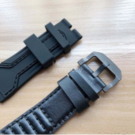 Seven Friday 316 Fine Steel Case Mechanical Watch For Men V301