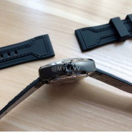 Seven Friday 316 Fine Steel Case Mechanical Watch For Men V301