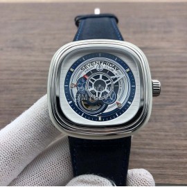 Seven Friday Mechanical Watch For Men P306 