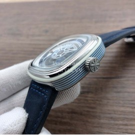 Seven Friday Mechanical Watch For Men P306 