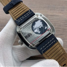 Seven Friday Mechanical Watch For Men P306 