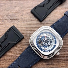 Seven Friday Mechanical Watch For Men P306 