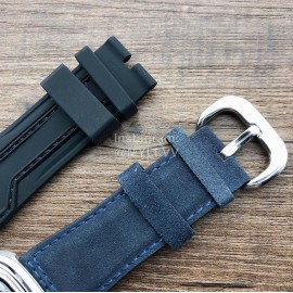 Seven Friday Mechanical Watch For Men P306 