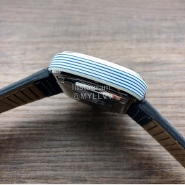 Seven Friday Mechanical Watch For Men P306 