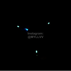 Seven Friday Mechanical Watch For Men P306 