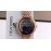 Swarovski Fashion Crystal Steel Strap Watch For Women