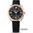 Swarovski Crystalline Glam Crystal Steel Strap Watch