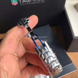 Tag Heuer 29mm Dial Quartz Watch Steel Strap For Women