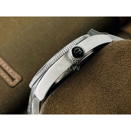 Tag Heuer Tg Factory Fashion Steel Strap Autavia Watch