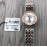 Tissot New Sapphire Glass Mechanical Watch For Women