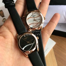 Tissot Fashion Quartz Watch For Women White