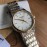 Tissot Original Steel Strap Watch For Men And Women