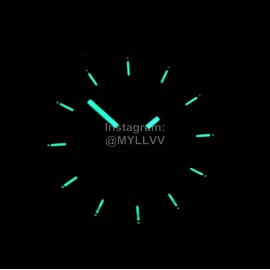 Tissot Leather Strap Multifunctional Quartz Watch For Men