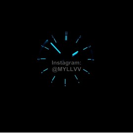 Tissot Prx Series 316 Refined Steel Luminous Watch White