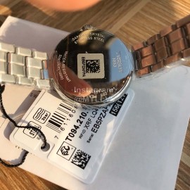 Tissot 26mm Dial Steel Strap Watch For Women