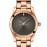 Tissot New Sapphire Crystal Quartz Watch For Women