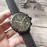 Tissot Sapphire Crystal 42mm Dial Waterproof 100m Watch