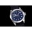Tudor 41mm Dial Luminous Navy Dial Watch For Men