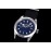 Tudor 41mm Dial Luminous Navy Dial Watch For Men