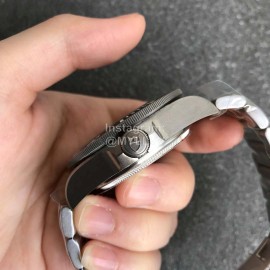 Tudor Mechanical Diving Luminous Watch Watch