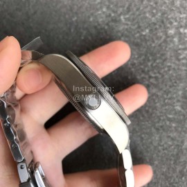 Tudor Mechanical Diving Luminous Watch Watch