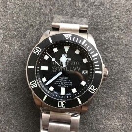 Tudor Mechanical Diving Luminous Watch Watch