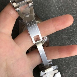 Tudor Mechanical Diving Luminous Watch Watch