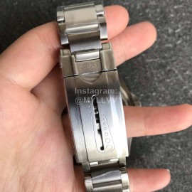 Tudor Mechanical Diving Luminous Watch Watch