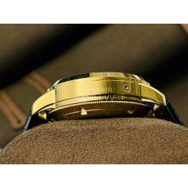 Vacheron Constantin Tw Factory Traditionnelle Multifunctional Watch Black