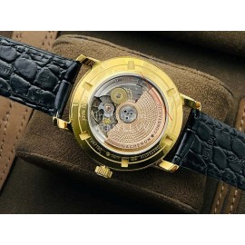 Vacheron Constantin Tw Factory Traditionnelle Multifunctional Watch Black