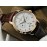 Vacheron Constantin Tw Factory Traditionnelle Leather Strap Watch