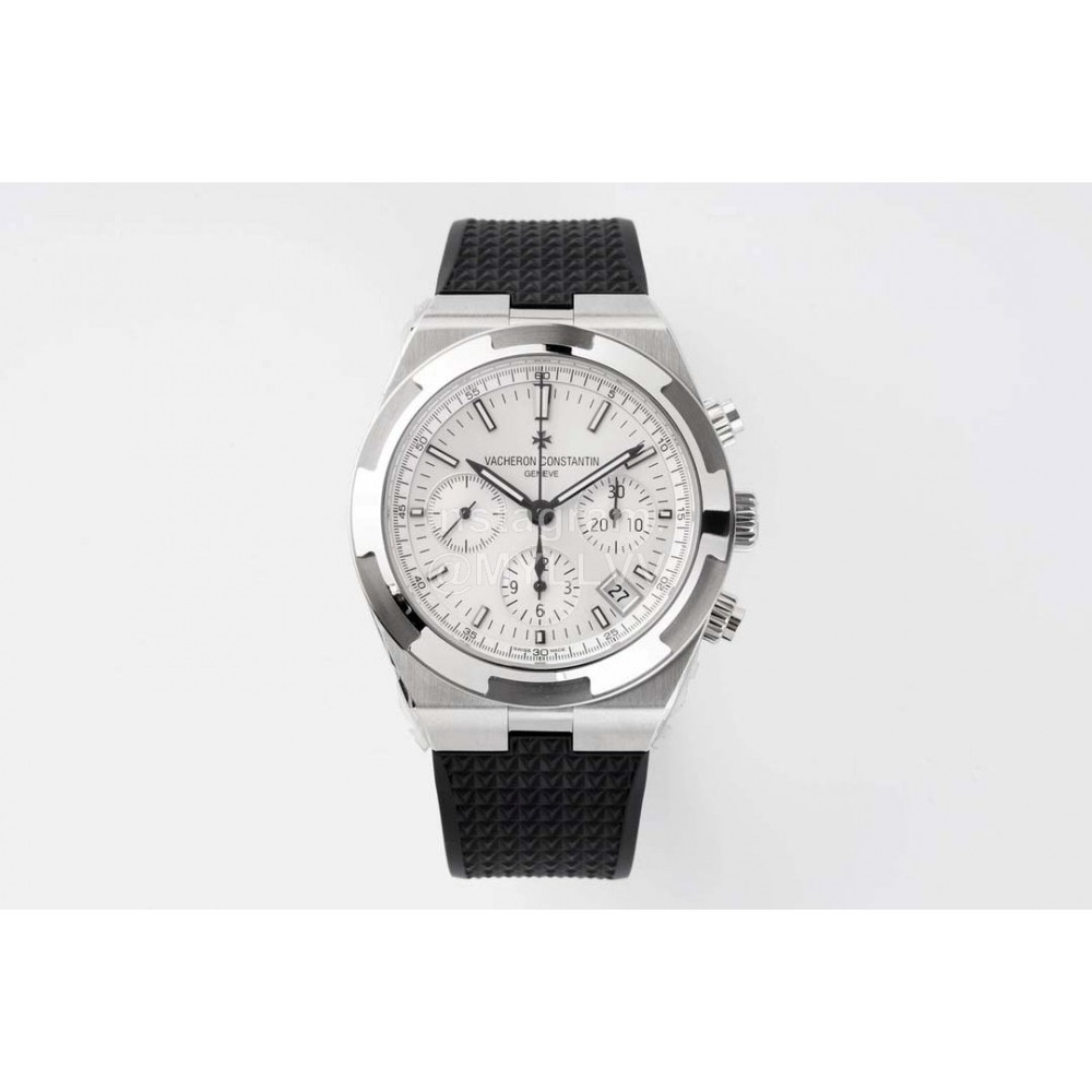 Vacheron Constantin 8f Factory Multifunctional Watch