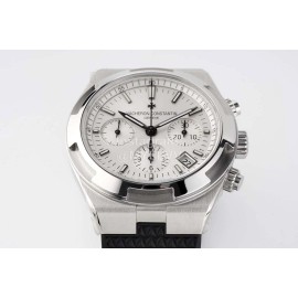 Vacheron Constantin 8f Factory Multifunctional Watch