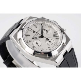 Vacheron Constantin 8f Factory Multifunctional Watch