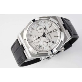 Vacheron Constantin 8f Factory Multifunctional Watch