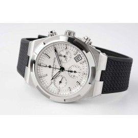 Vacheron Constantin 8f Factory Multifunctional Watch