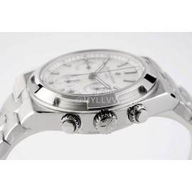 Vacheron Constantin 8f Factory Multifunctional Watch