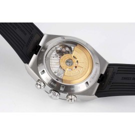 Vacheron Constantin 8f Factory Multifunctional Watch