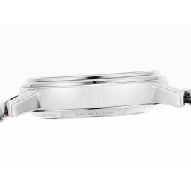 Vacheron Constantin Traditionnelle White Dial Multifunctional Watch