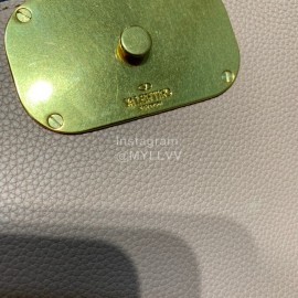 Valentino Fashion Leather Handbag Messenger Bag Pink 0015