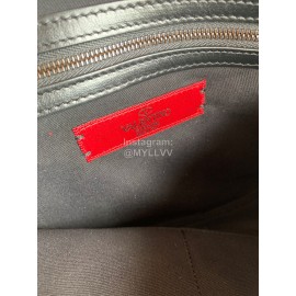 Valentino Fashion Leather Handbag 1092